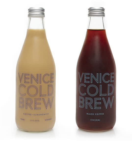 lovely-package-venice-cold-brew-2