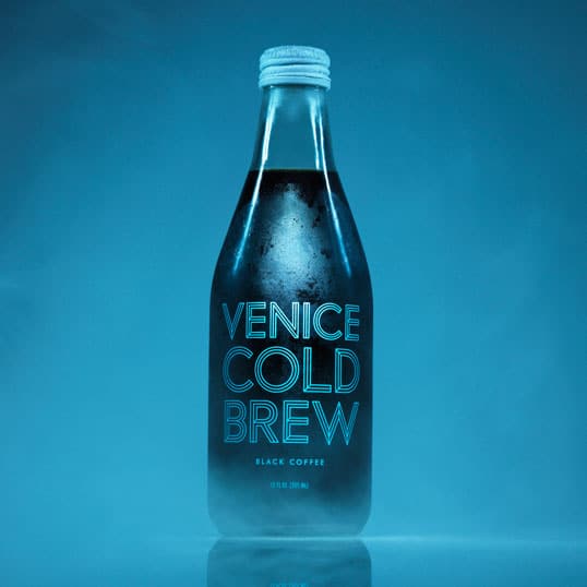 lovely-package-venice-cold-brew-4