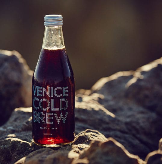 lovely-package-venice-cold-brew-5