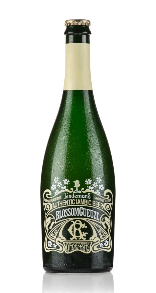 lovely-package-blossomgueuze-1