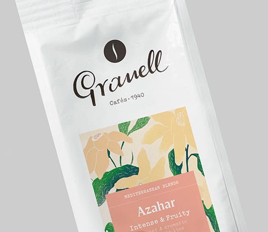 lovely-package-granell-coffee-1