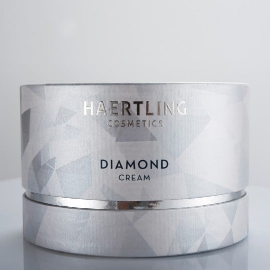 49372-165162-haertling-cosmetics---diamond-cream-high-fashion-and-luxury-packaging-image-4