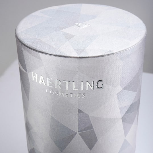 49372-165162-haertling-cosmetics---diamond-cream-high-fashion-and-luxury-packaging-image-5