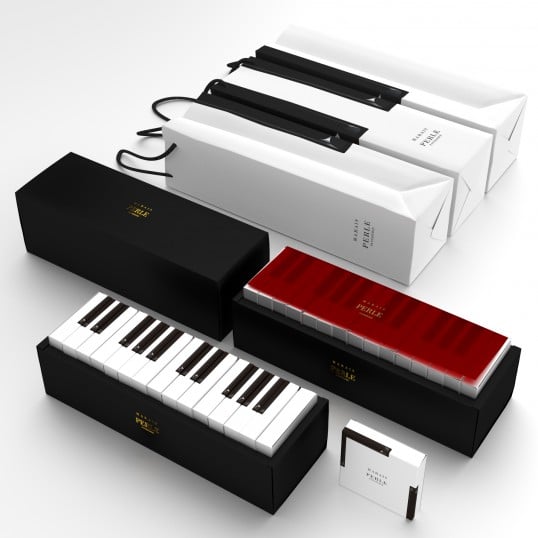 51231-159493-marais-piano-cake-packaging-image-5