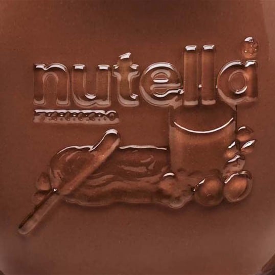 52571-175607-embossed-nutella-jar-for-spreadable-cream-image-3