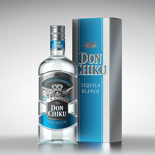 53253-122587-don-chiku-tequila-packaging-design-image-2