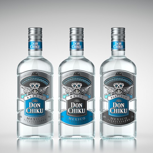 53253-122587-don-chiku-tequila-packaging-design-image-3