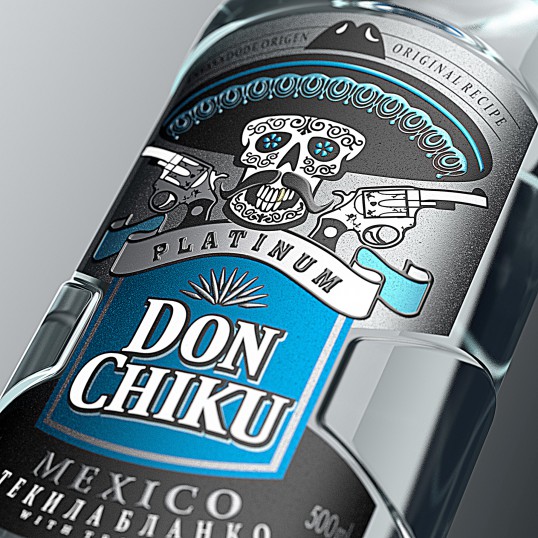 53253-122587-don-chiku-tequila-packaging-design-image-4