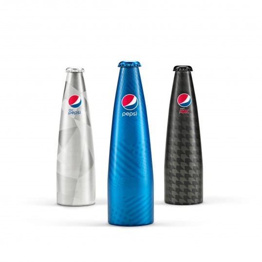 54842-158879-pepsi-prestige-aluminum-bottle-image-1