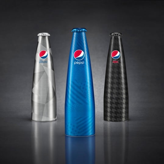 54842-158879-pepsi-prestige-aluminum-bottle-image-2