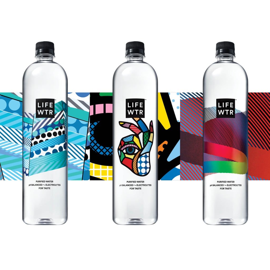 Lovely Package - Curating the best packaging design inspiration