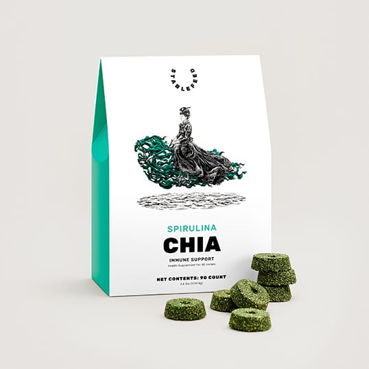 FullPunch_StableFeed_Packaging_Spirulina1