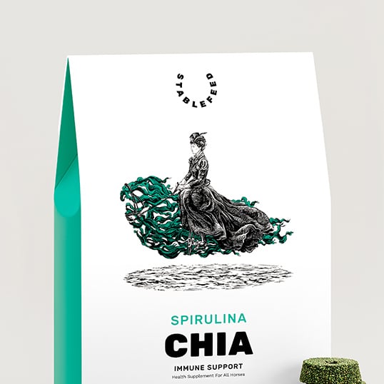 FullPunch_StableFeed_Packaging_Spirulina2