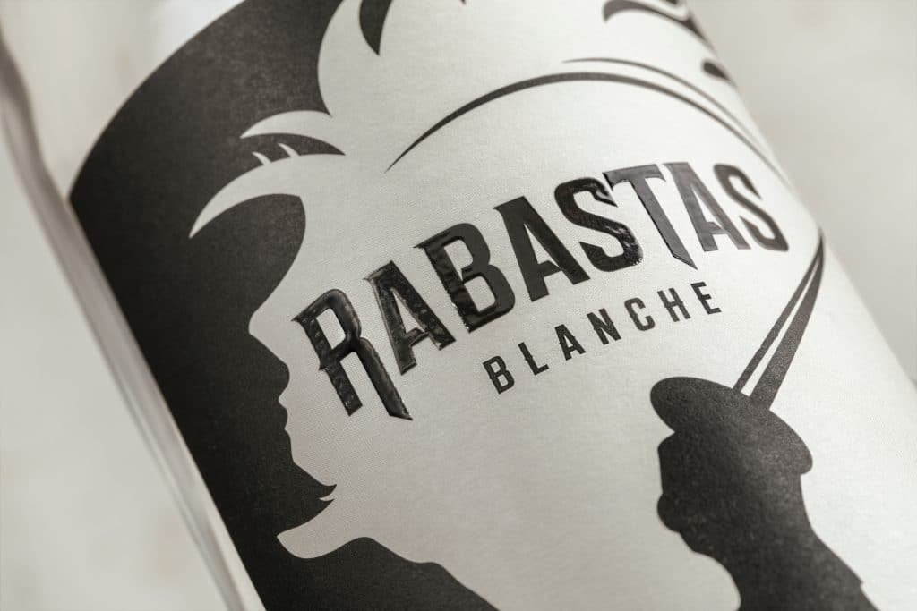 Rabastas And The 700-Year-Old History Of Armagnac