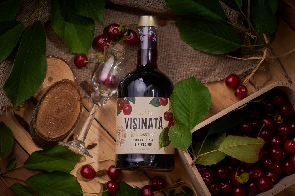 Tinctures Lost In Time Brought Back To Life By Castel Mimi’s Technologists
