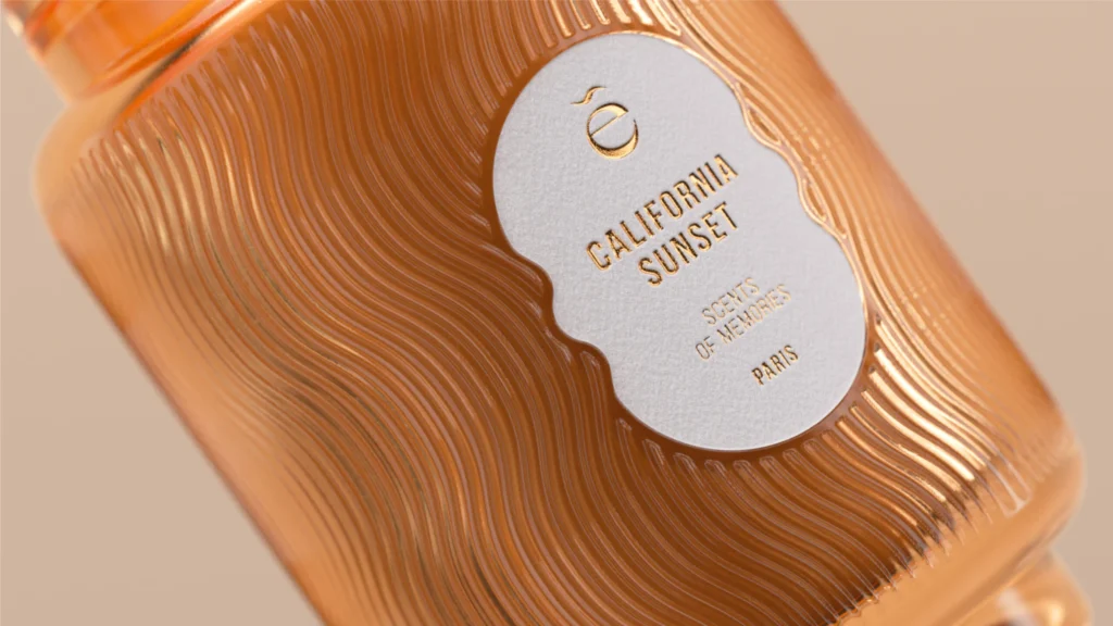 Lovely Package - Curating the best packaging design inspiration