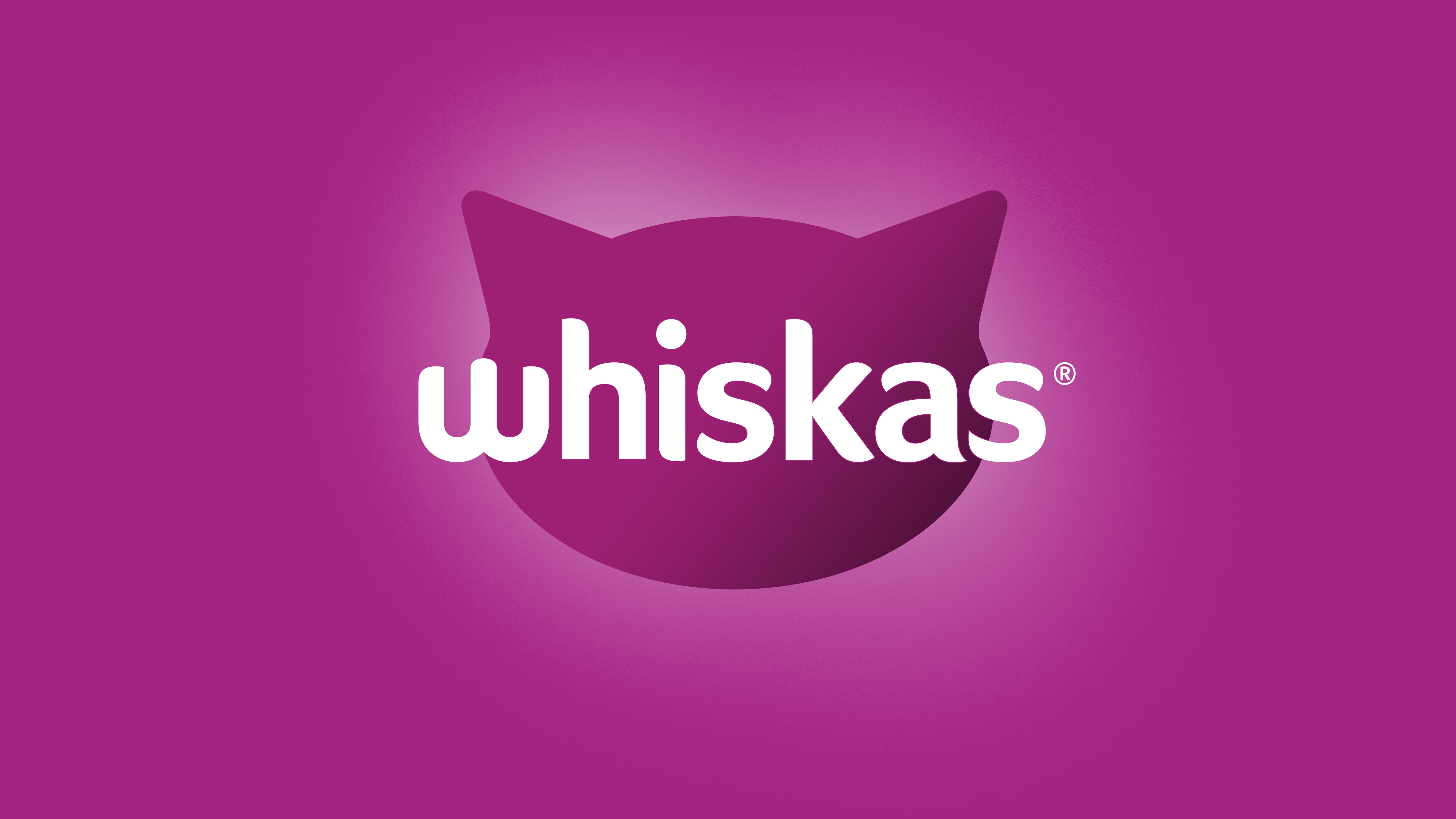 Elmwood Revamps Whiskas: A New Brand Identity and Packaging Design for the Digital Age