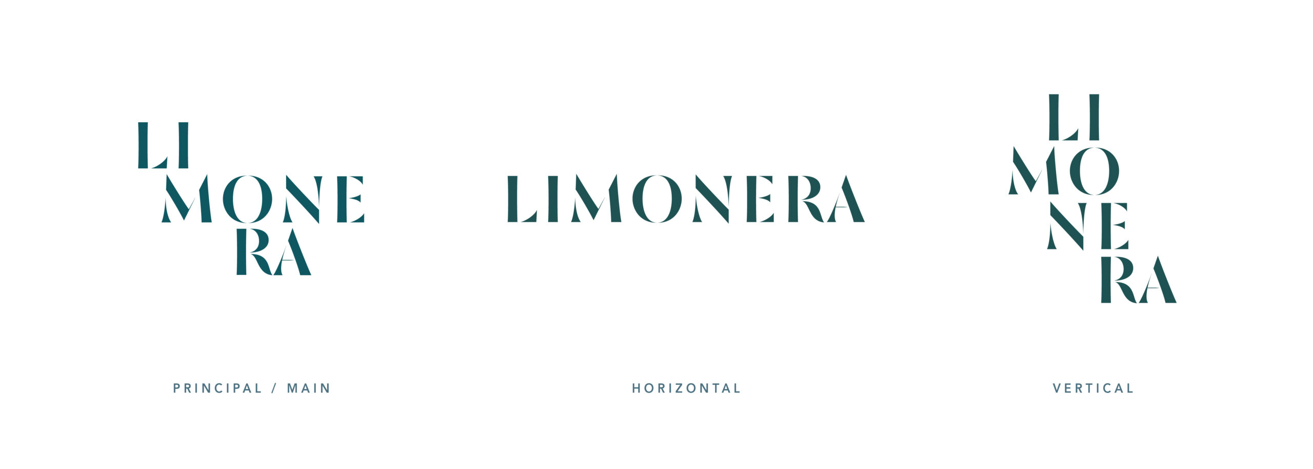 Exploring the Fresh and Natural Design of Limonera Canned Caipivodka
