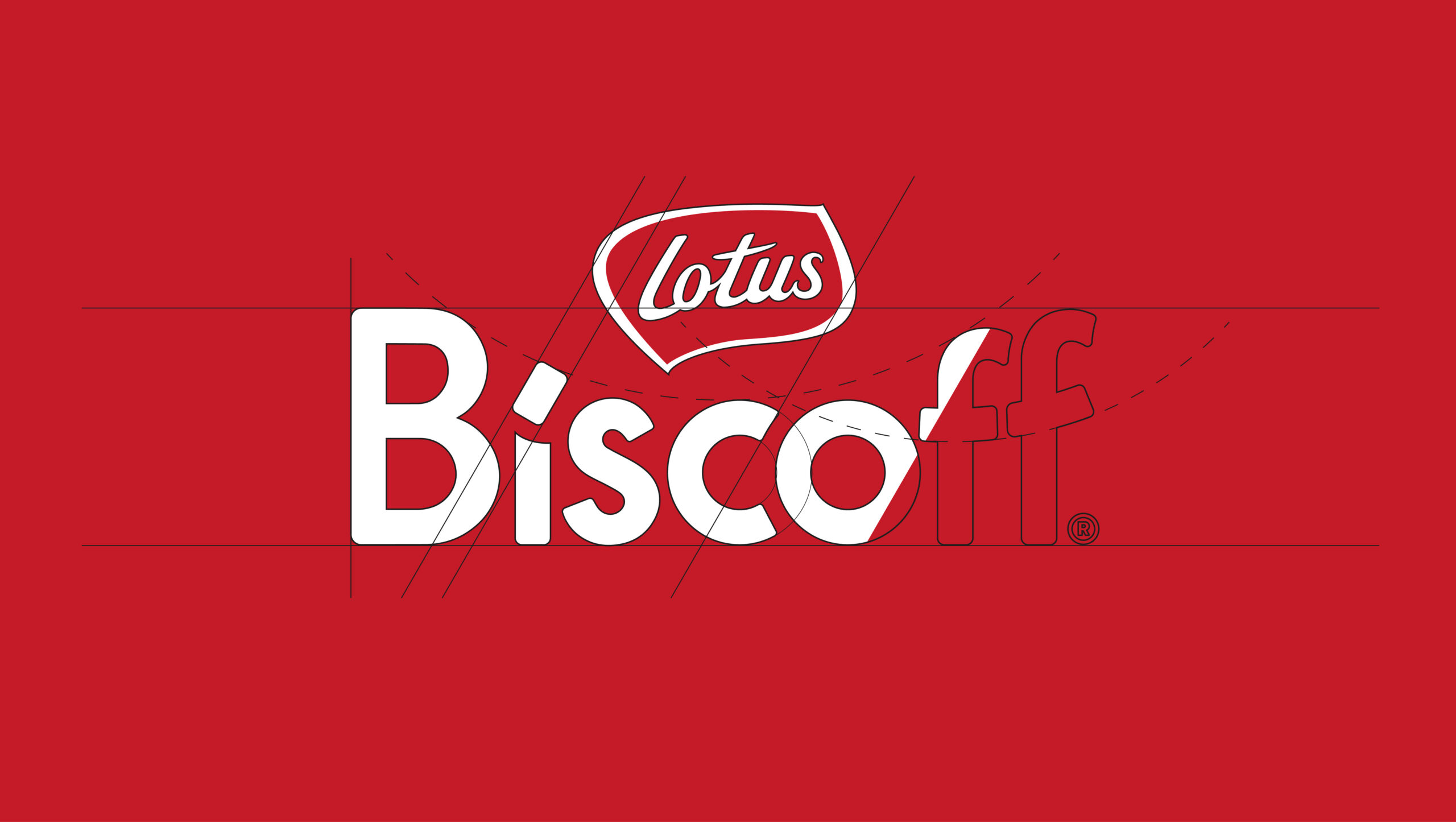 Lotus Biscoff Unveils New Global Brand Identity and Packaging Design by BrandMe