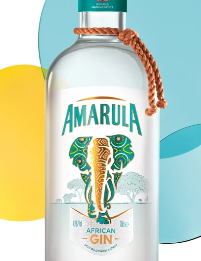 1-Amarula-Gin-LovelyPackage