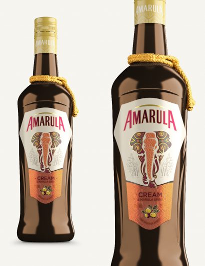 1-Amarula-PUG-world-brand-design