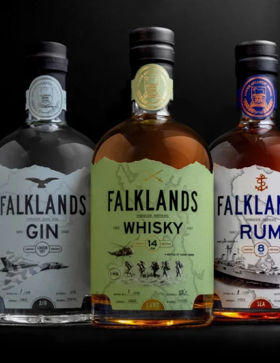 1-falklands 1-falklands