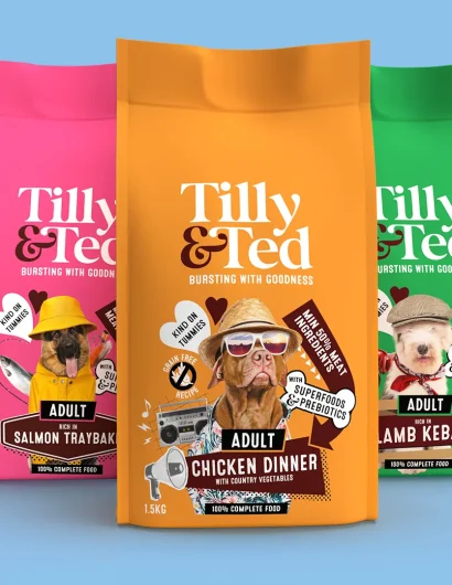 1.-branding-packaging-design-tillyted-10