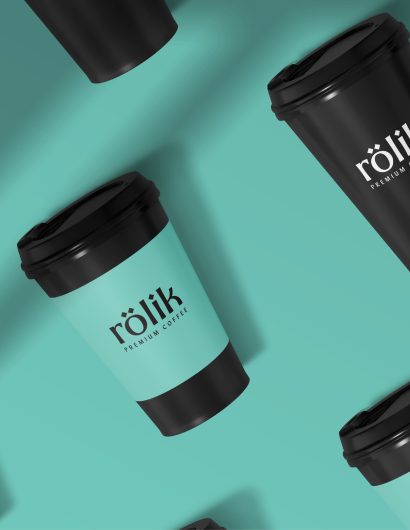 10-Rolik-world-brand-design