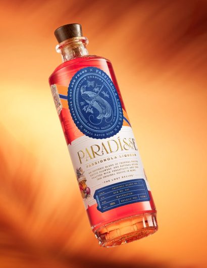 1717187633100 1717187633100