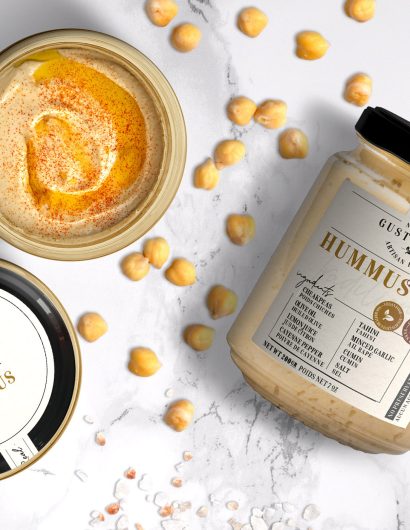 2-Gusto-Meze-Hummus-Top