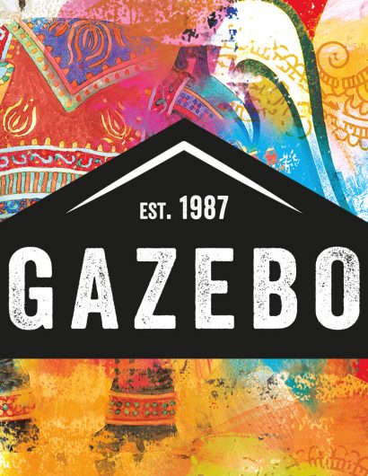 2.-branding-packaging-design-gazebo-logo