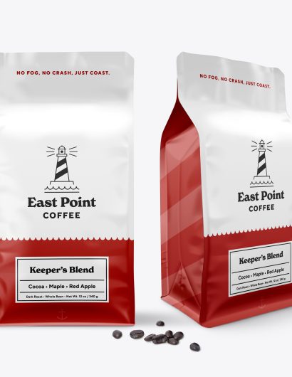 3-eastpointcoffee-bag-keepers-world-brand-design