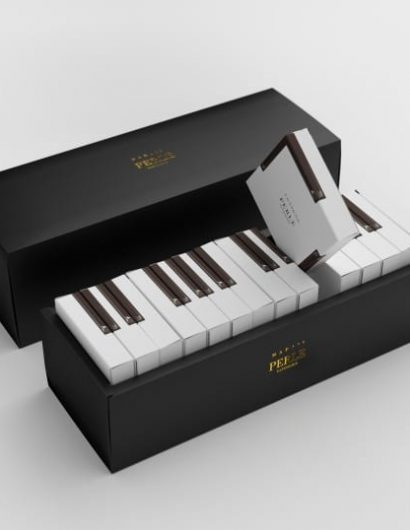 51231-159493-marais-piano-cake-packaging-image-1