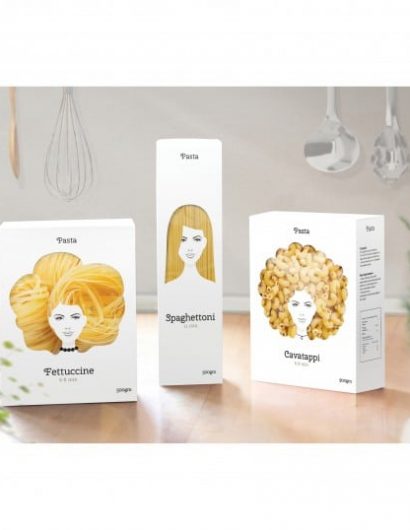 52197-174258-pasta-nikita-packaging-image-1