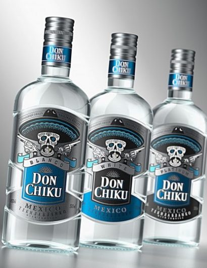 53253-122587-don-chiku-tequila-packaging-design-image-5