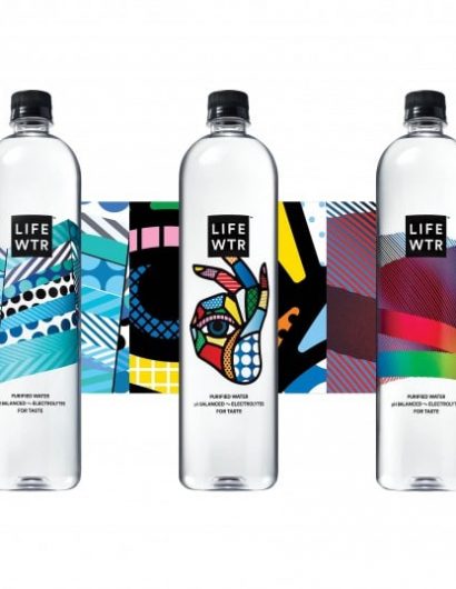 55687-158879-lifewtr-series-1-bottle-graphics-image-1