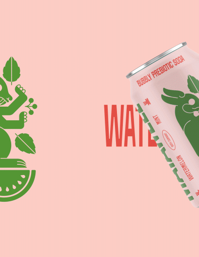 Rebranding Mayawell: A Blend of Mexican Heritage and Healthy Living