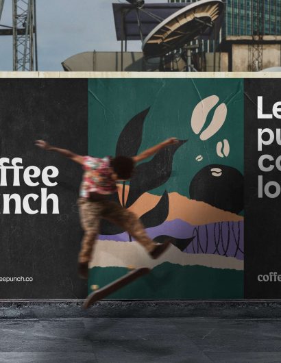 7-ceu-design_coffee-punch