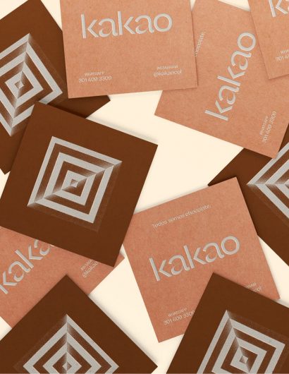 7-kakao-world-brand-design