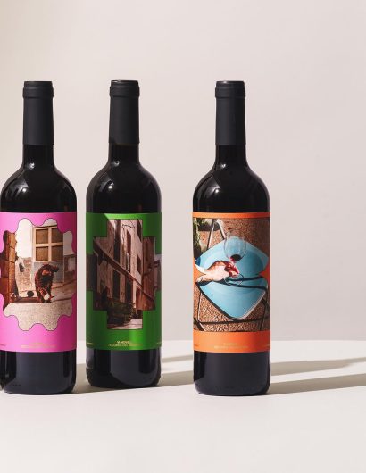 ATIPUS_vinovell_2020_03