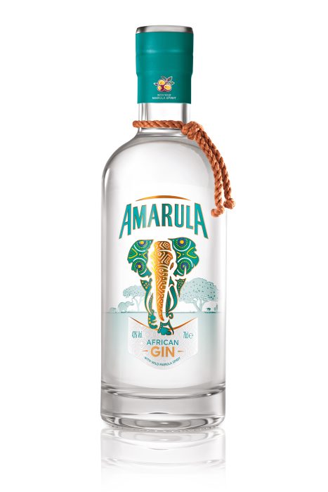Amarula-gin-1