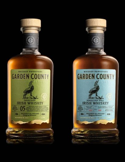 Garden-County-Whiskey-Branding-Backbar-Studios-13