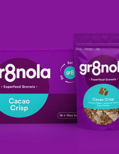 Gr8nola_03_thumb Gr8nola_03_thumb