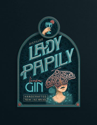 Lady-Papily-4