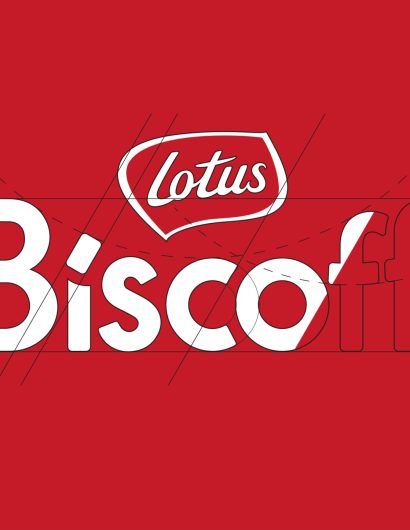 Lotus Biscoff Unveils New Global Brand Identity and Packaging Design