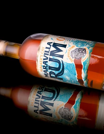 MaravillaRum2-BottleonSide-3 MaravillaRum2-BottleonSide-3