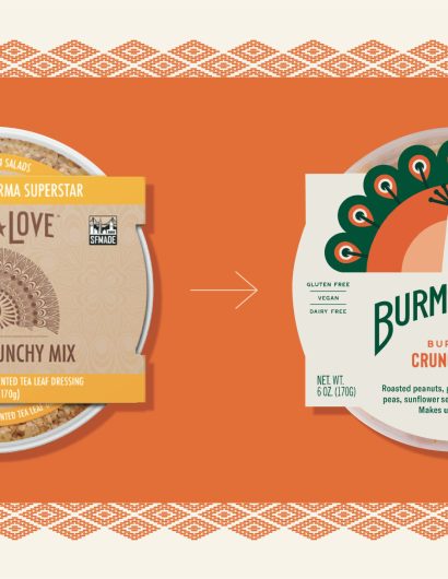 Olio_Dieline_BurmaLove-01