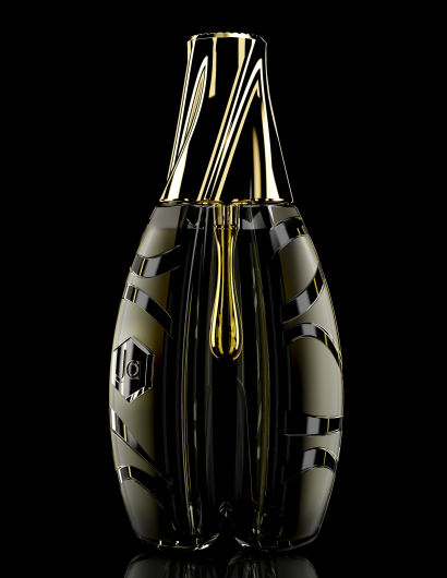 Perfume-Bottle_02 Perfume-Bottle_02