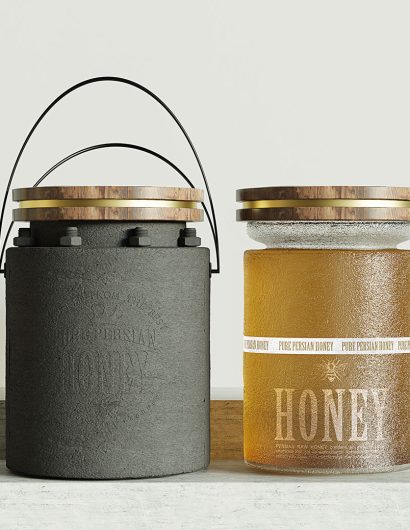 Pure-Iranian-honey-001