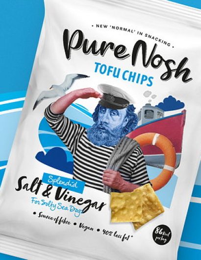 Pure_Nosh_Vegan_Tofu_Chips_01_thumb
